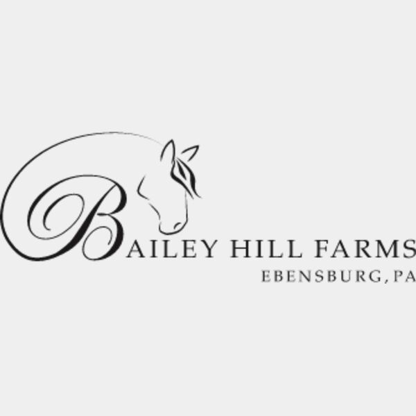 Bailey Hill Farms  Line  Black  FF Thumbnail