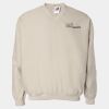 Microfiber Windshirt Thumbnail