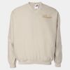 Microfiber Windshirt Thumbnail