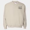 Microfiber Windshirt Thumbnail